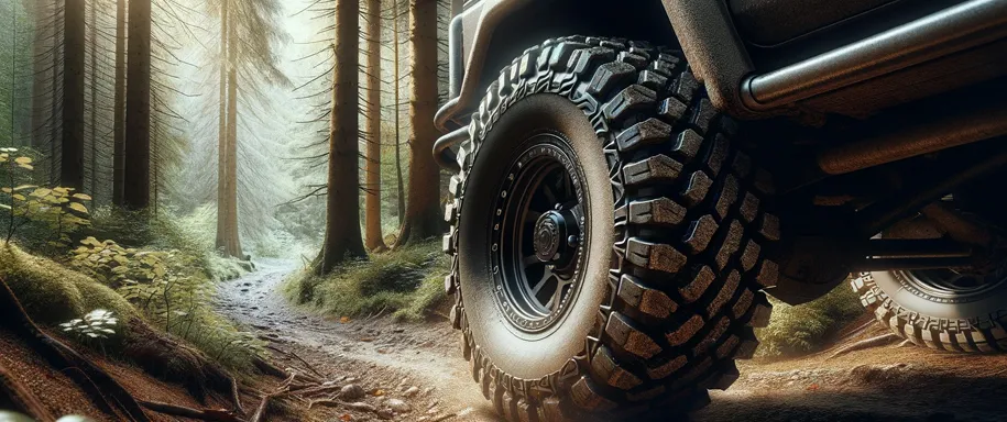 Missoula 4-Wheel Drive (4x4) by Transolution Auto Care Center