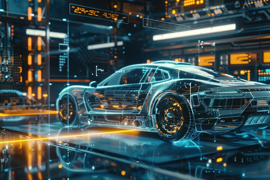 Missoula Advanced Diagnostics by Transolution Auto Care Center