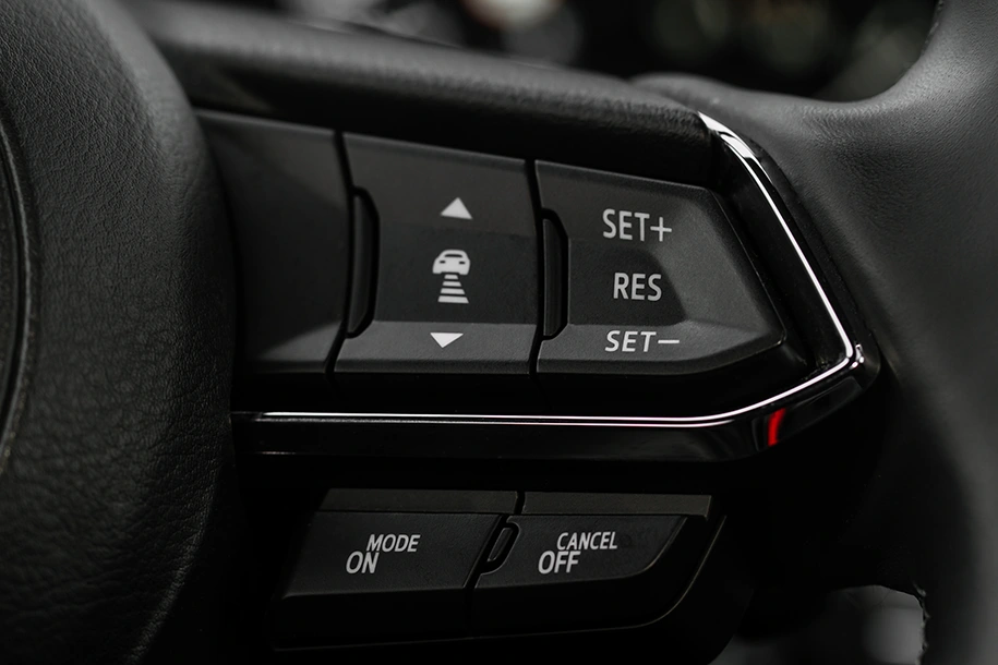 Missoula Cruise Control by Transolution Auto Care Center