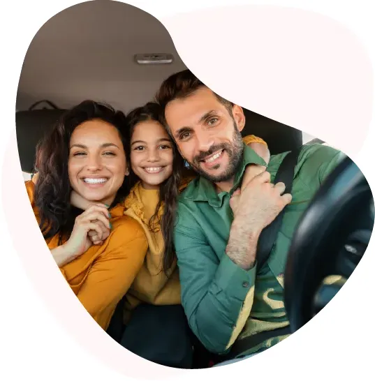 Montana Auto Mechanic