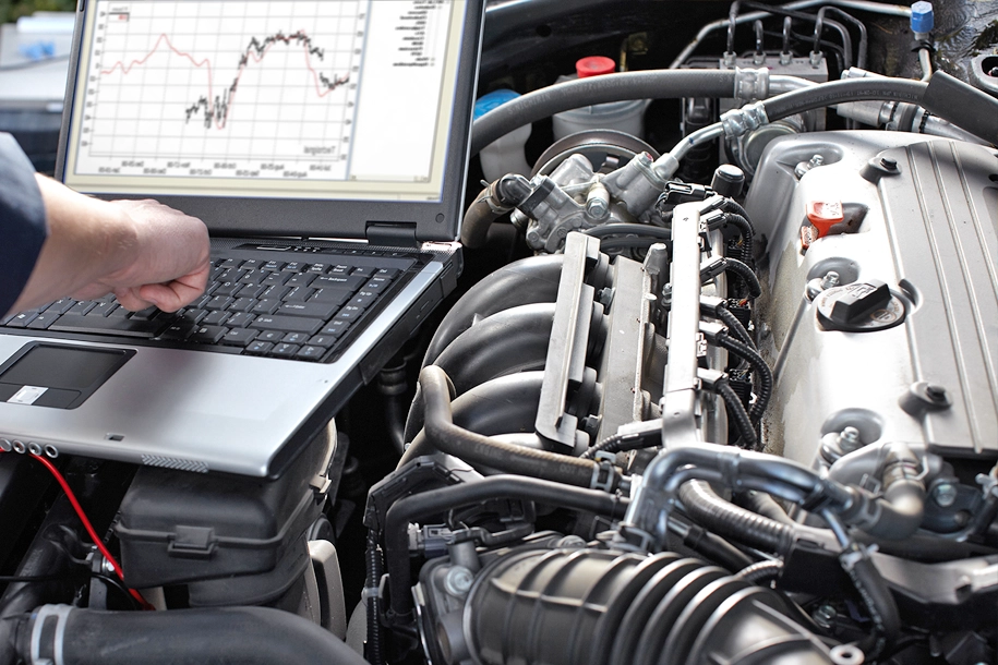 Missoula Engine Diagnostics by Transolution Auto Care Center