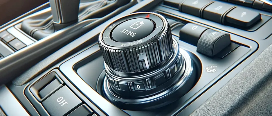 Missoula Ignition Switch by Transolution Auto Care Center