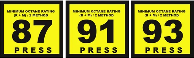 Missoula auto repair FAQ