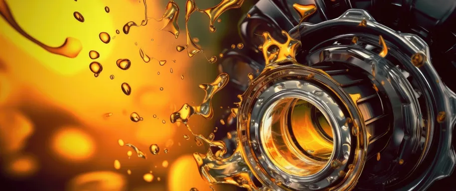 Missoula Oil Change by Transolution Auto Care Center
