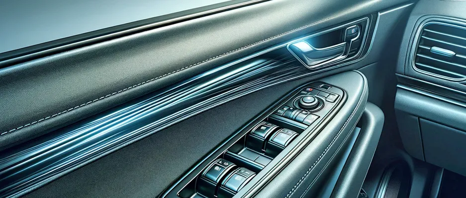 Missoula Power Window by Transolution Auto Care Center