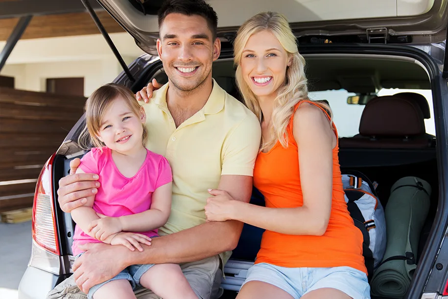 Missoula Road Trip Inspection by Transolution Auto Care Center