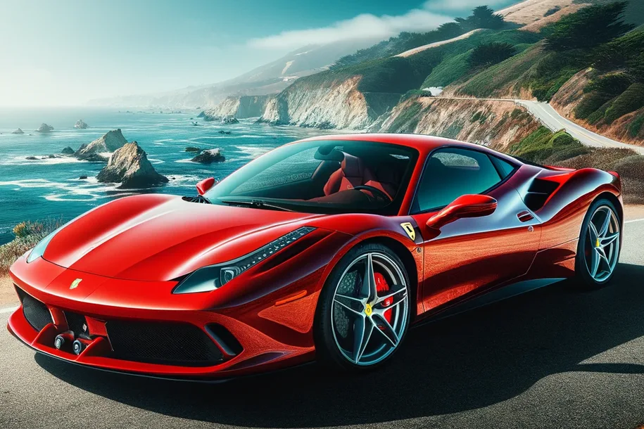 Transolution Auto Care Center