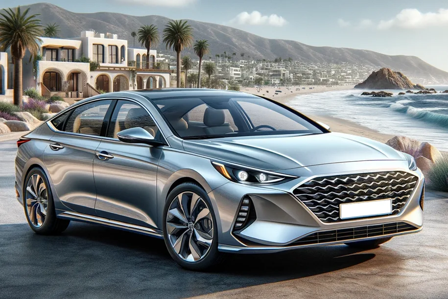 Transolution Auto Care Center