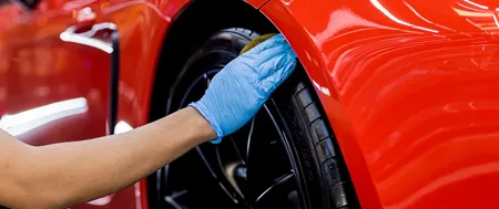 Transolution Auto Care Center in Missoula offers Tire Repair repairs.