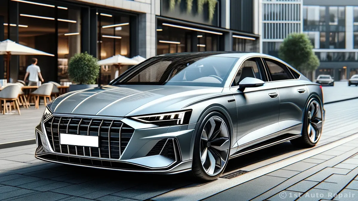 Transolution Auto Care Center Missoula