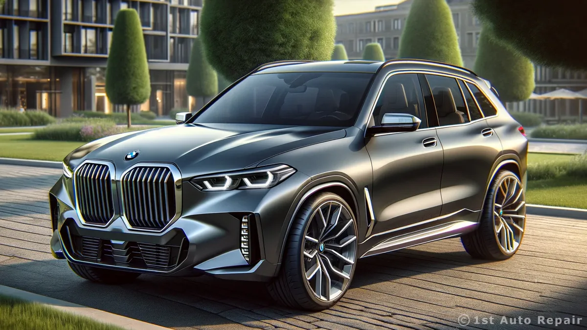 Transolution Auto Care Center Missoula