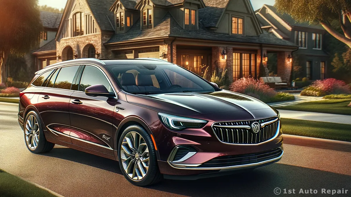 Transolution Auto Care Center Missoula