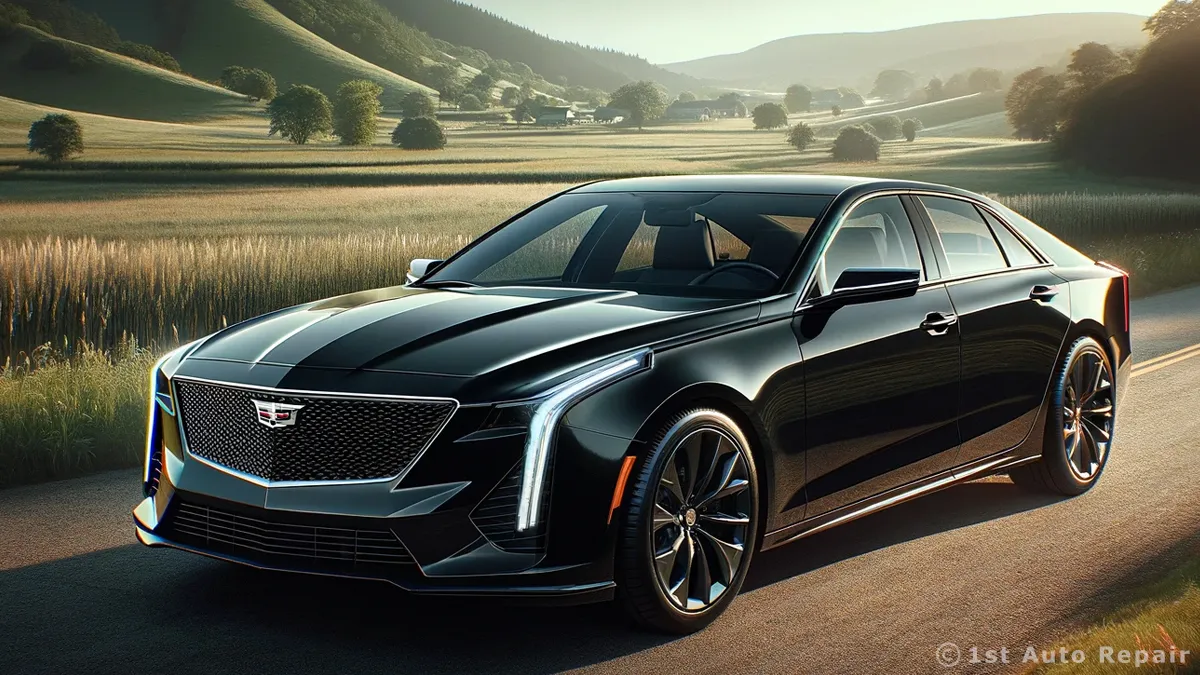 Transolution Auto Care Center Missoula