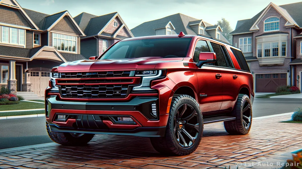 Transolution Auto Care Center Missoula