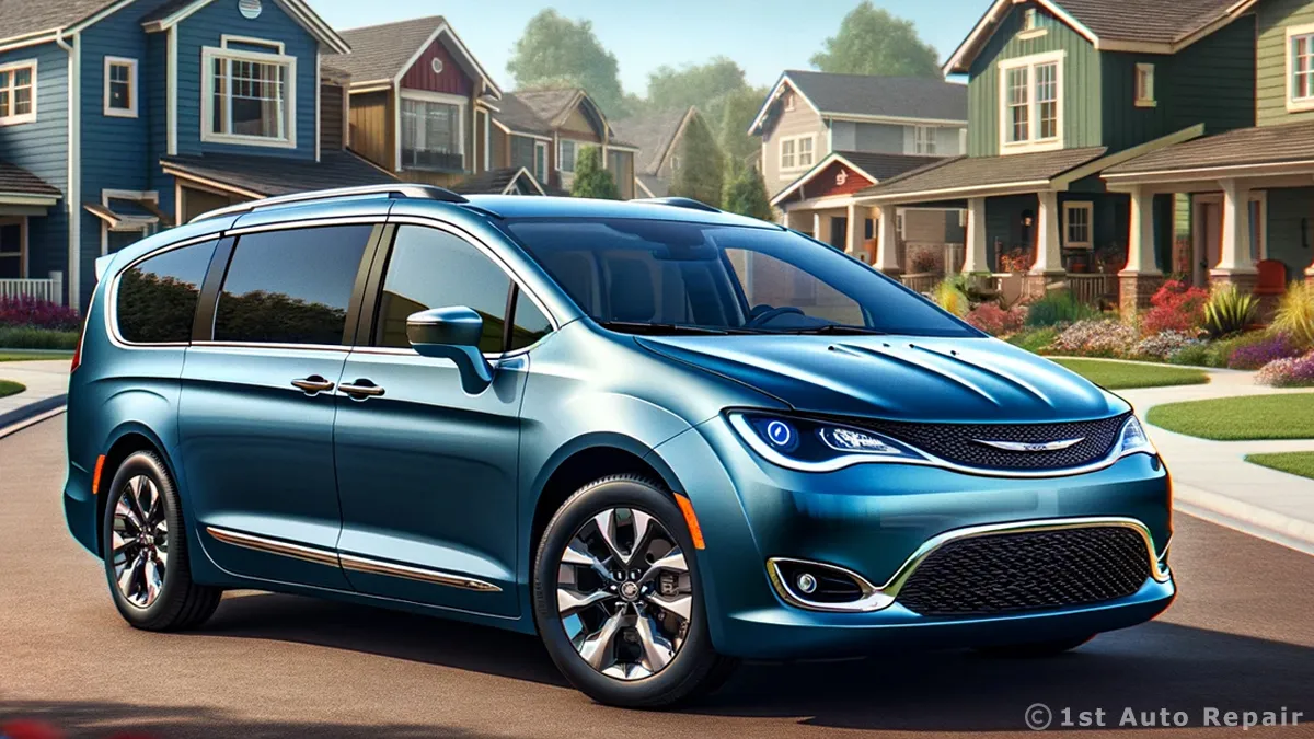 Transolution Auto Care Center Missoula