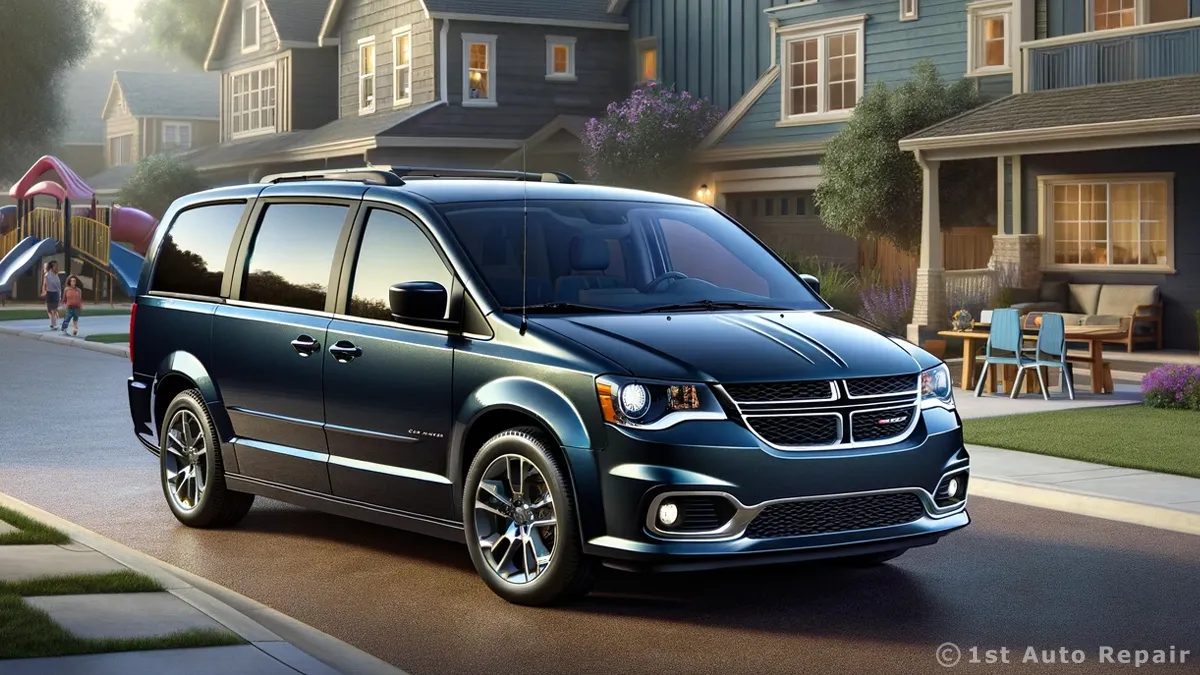 Transolution Auto Care Center Missoula