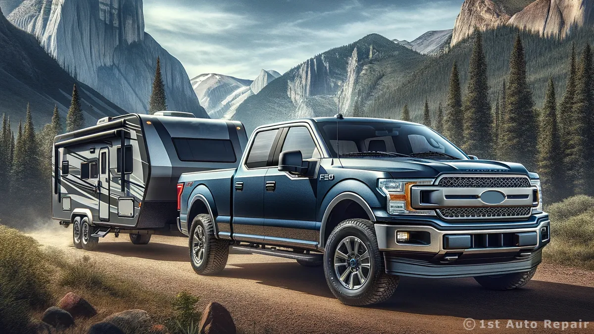 Transolution Auto Care Center Missoula