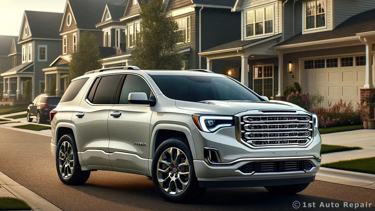 Transolution Auto Care Center Missoula