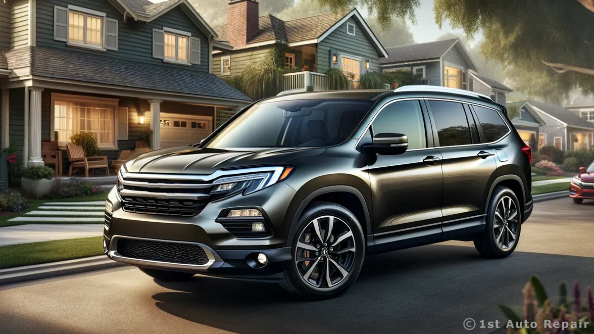 Transolution Auto Care Center Missoula