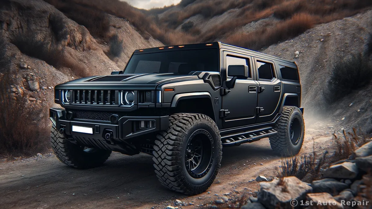 Transolution Auto Care Center Missoula