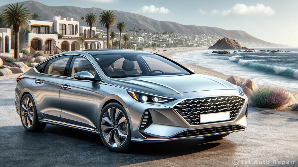 Transolution Auto Care Center Missoula