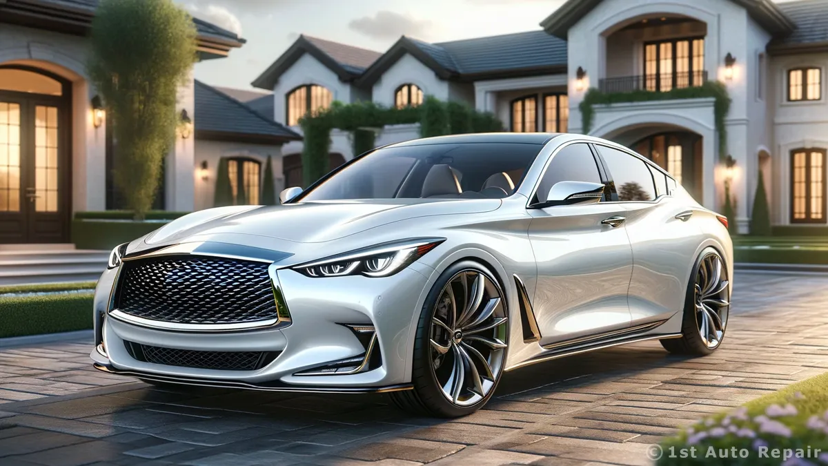 Transolution Auto Care Center Missoula