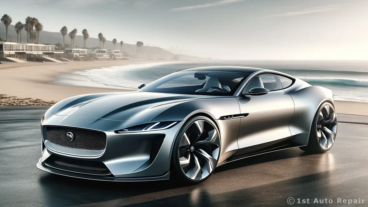 Transolution Auto Care Center Missoula