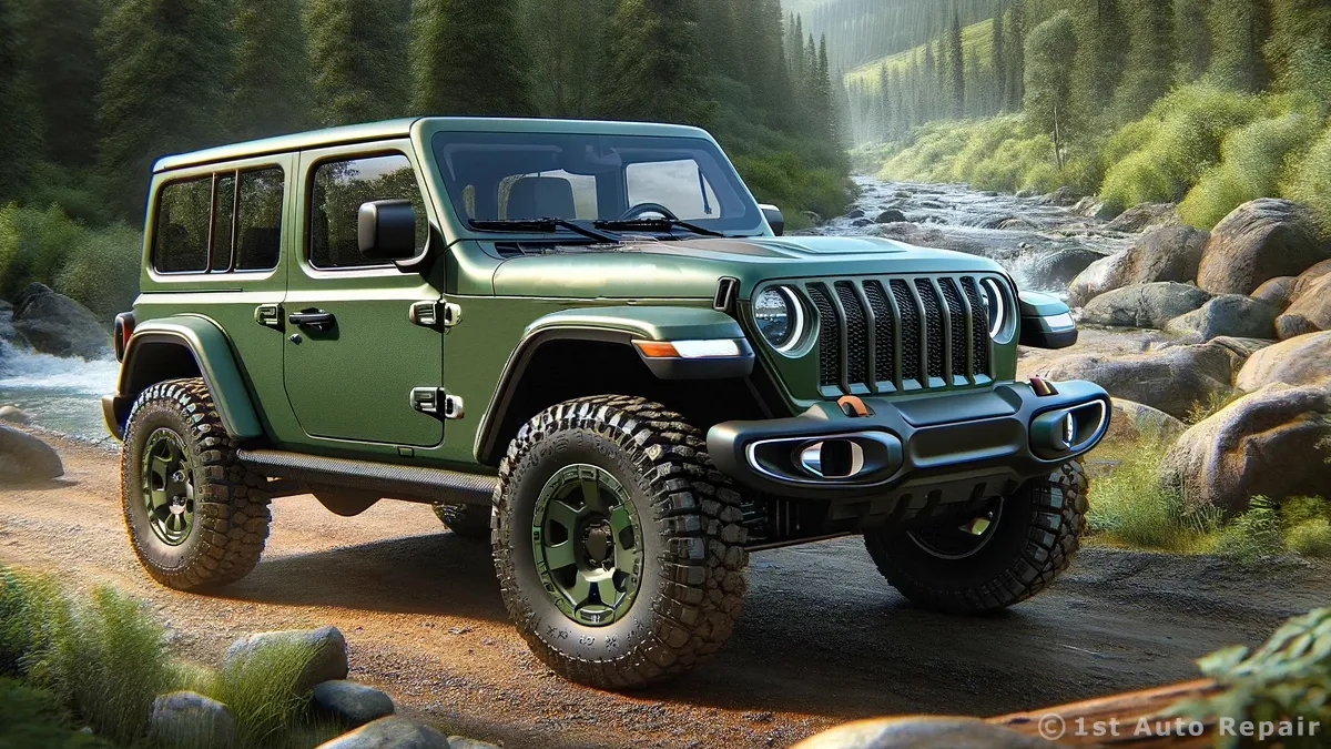 Transolution Auto Care Center Missoula