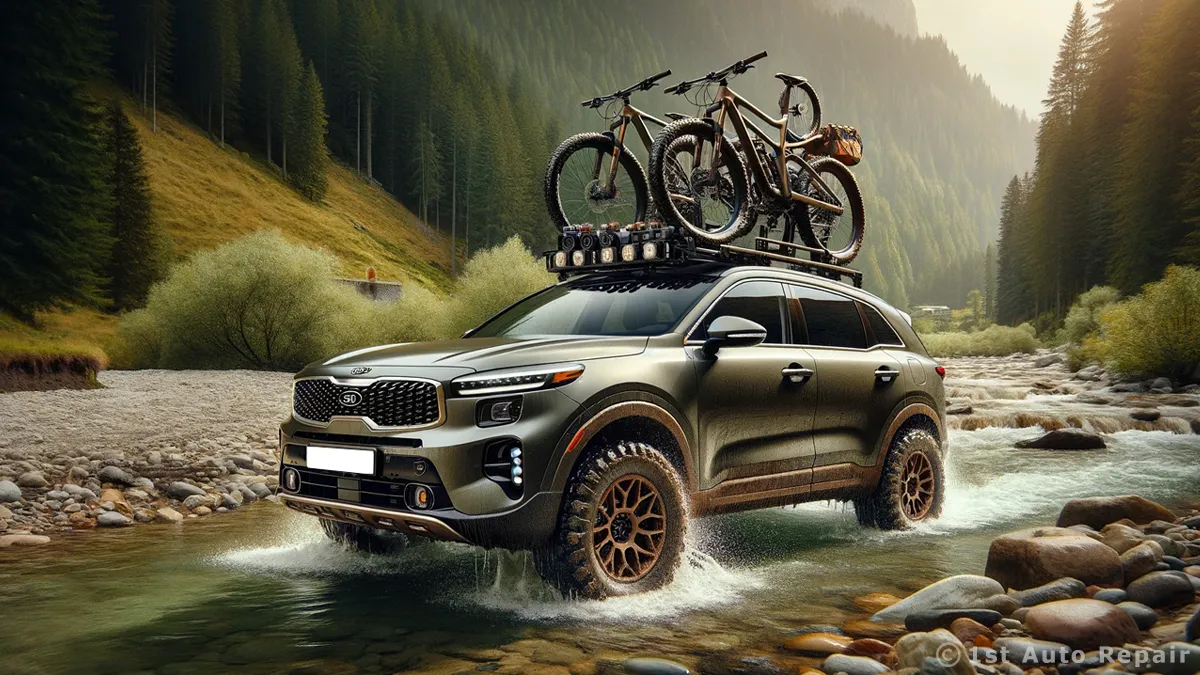 Transolution Auto Care Center Missoula