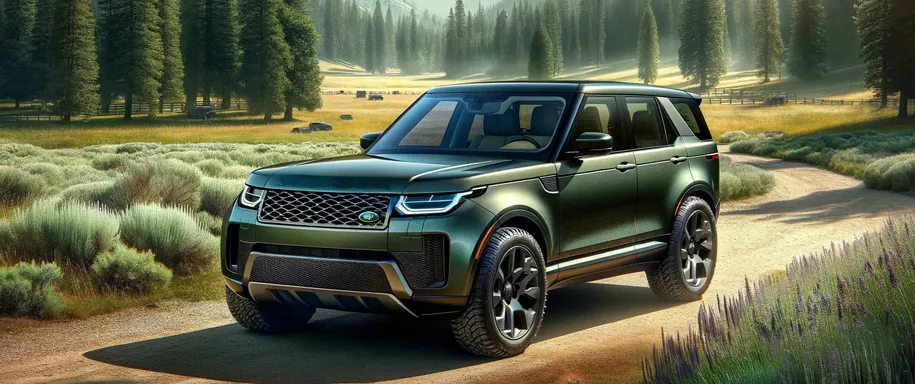 Transolution Auto Care Center Missoula