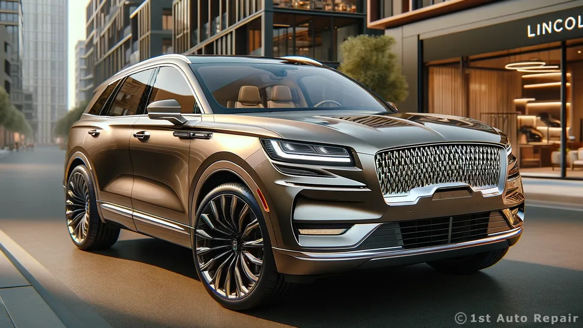 Transolution Auto Care Center Missoula