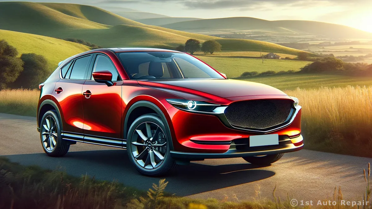 Transolution Auto Care Center Missoula