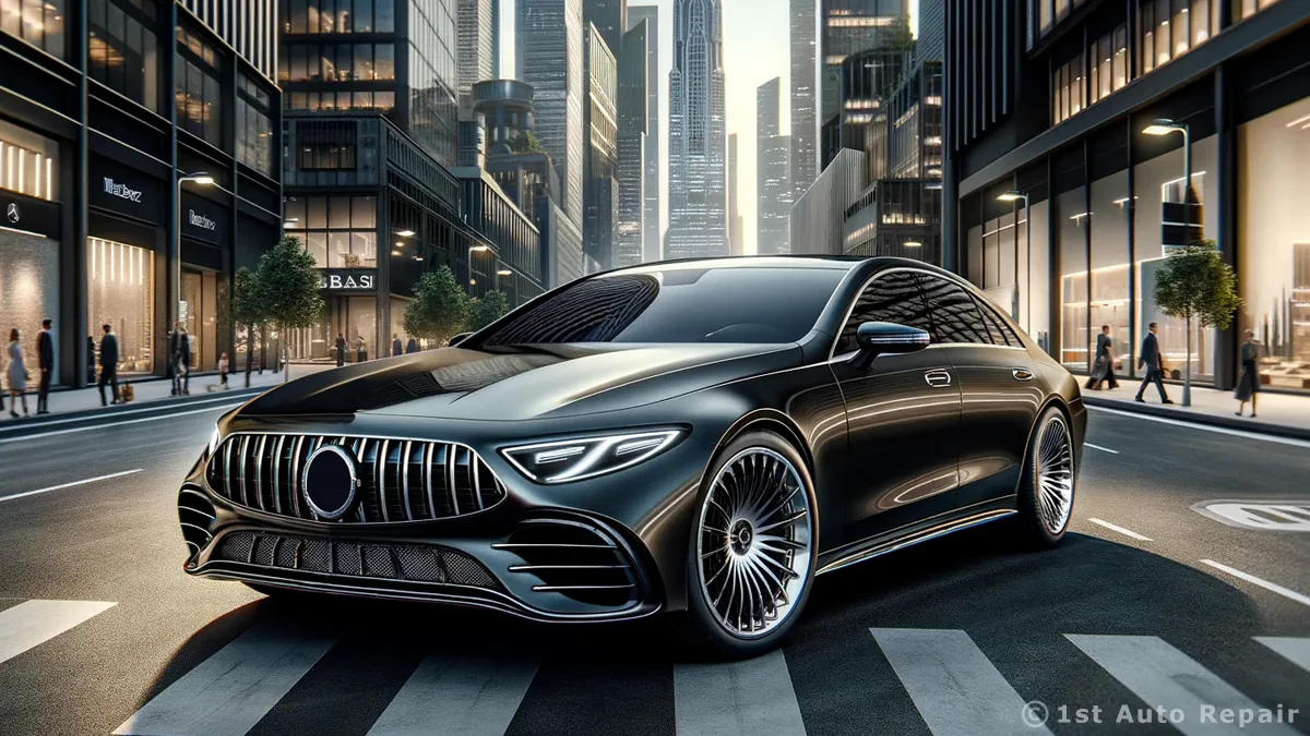 Transolution Auto Care Center Missoula