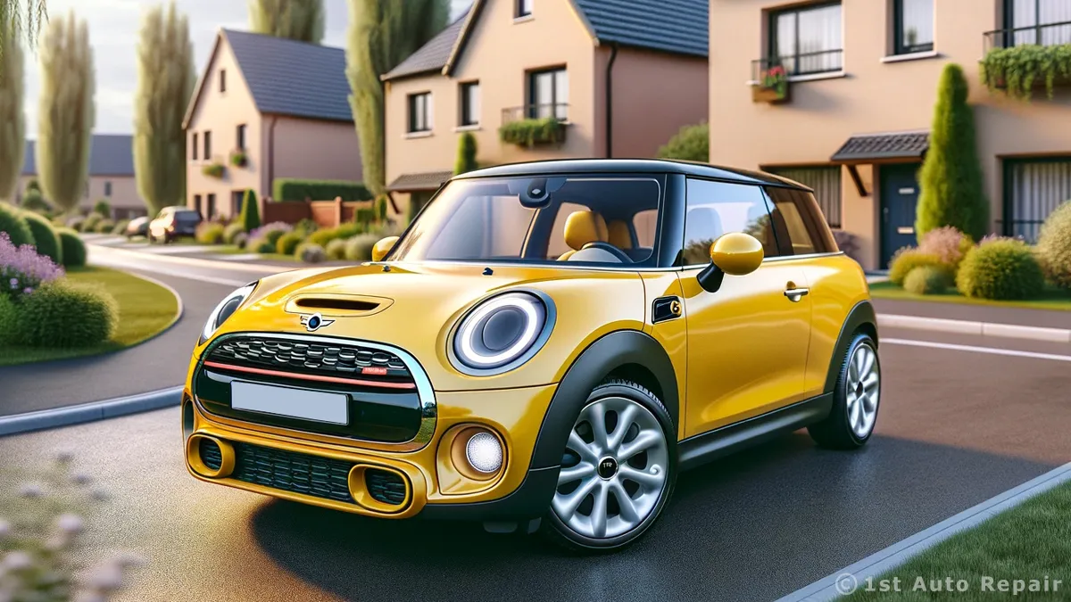 Transolution Auto Care Center Missoula