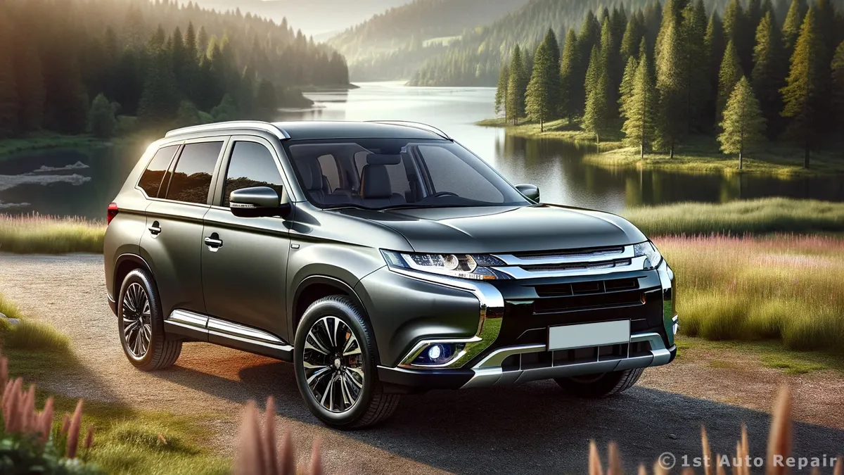 Transolution Auto Care Center Missoula