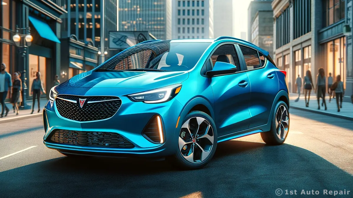 Transolution Auto Care Center Missoula