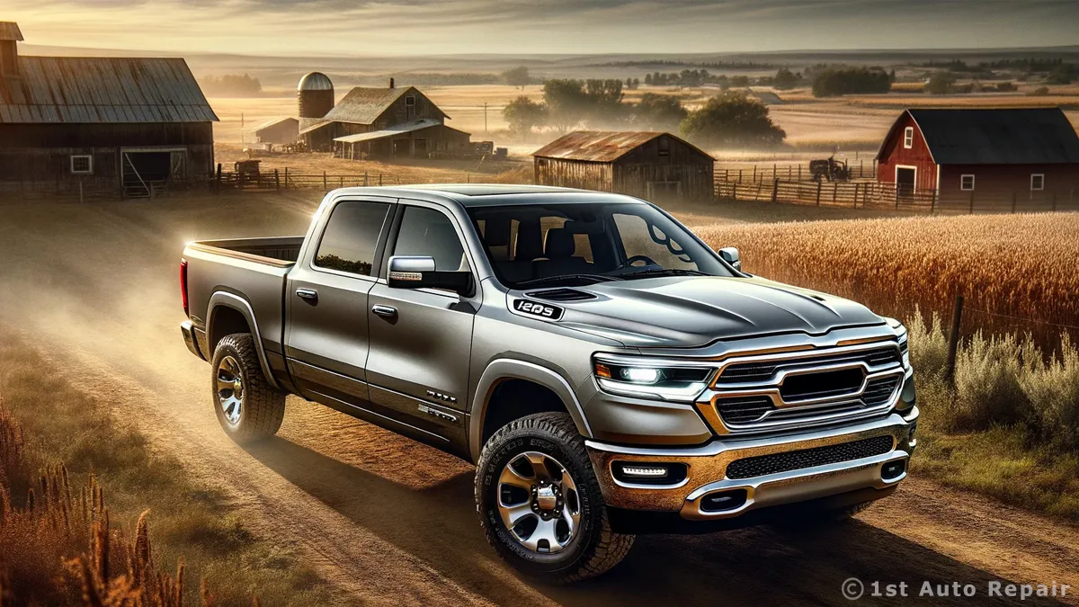 Transolution Auto Care Center Missoula