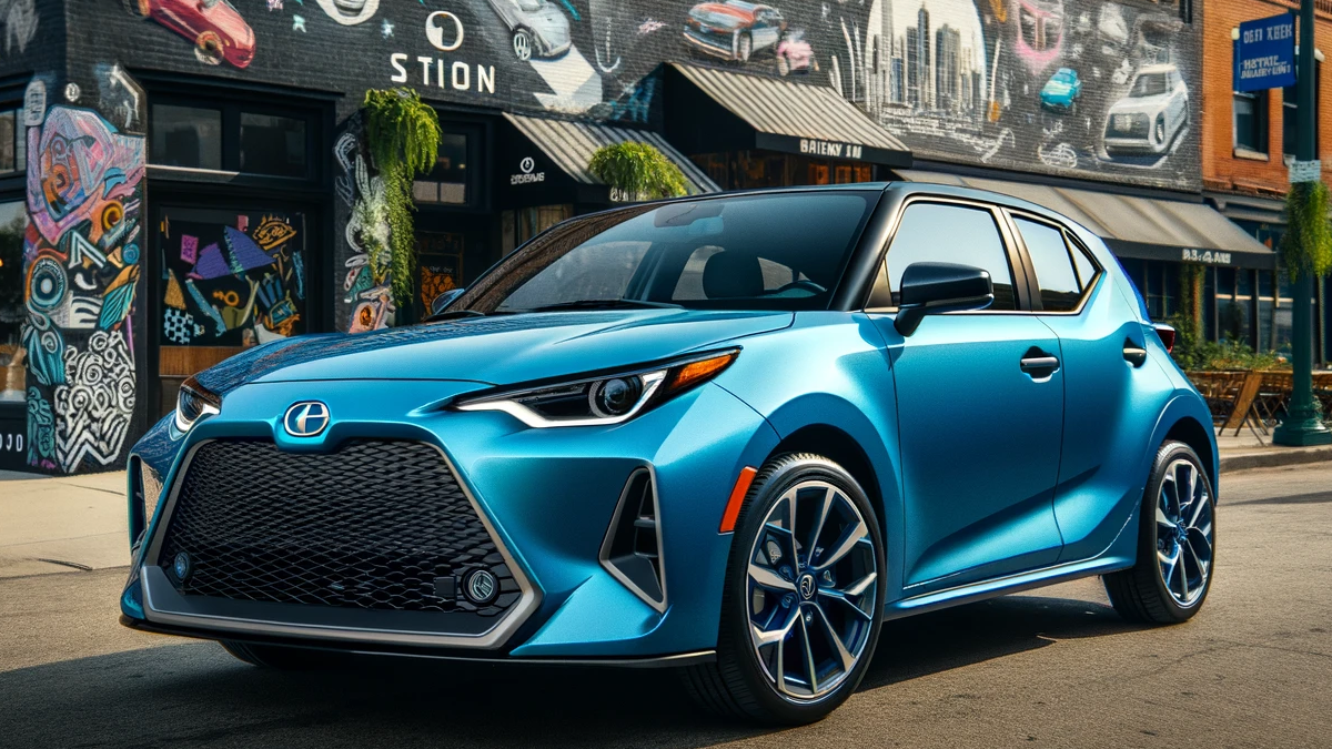 Transolution Auto Care Center Missoula