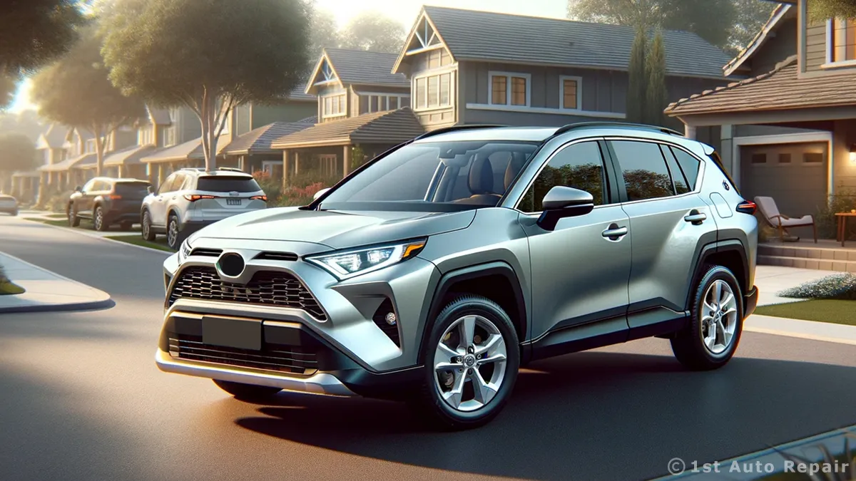 Transolution Auto Care Center Missoula