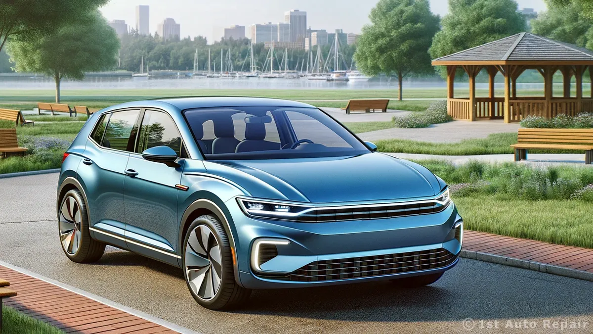 Transolution Auto Care Center Missoula