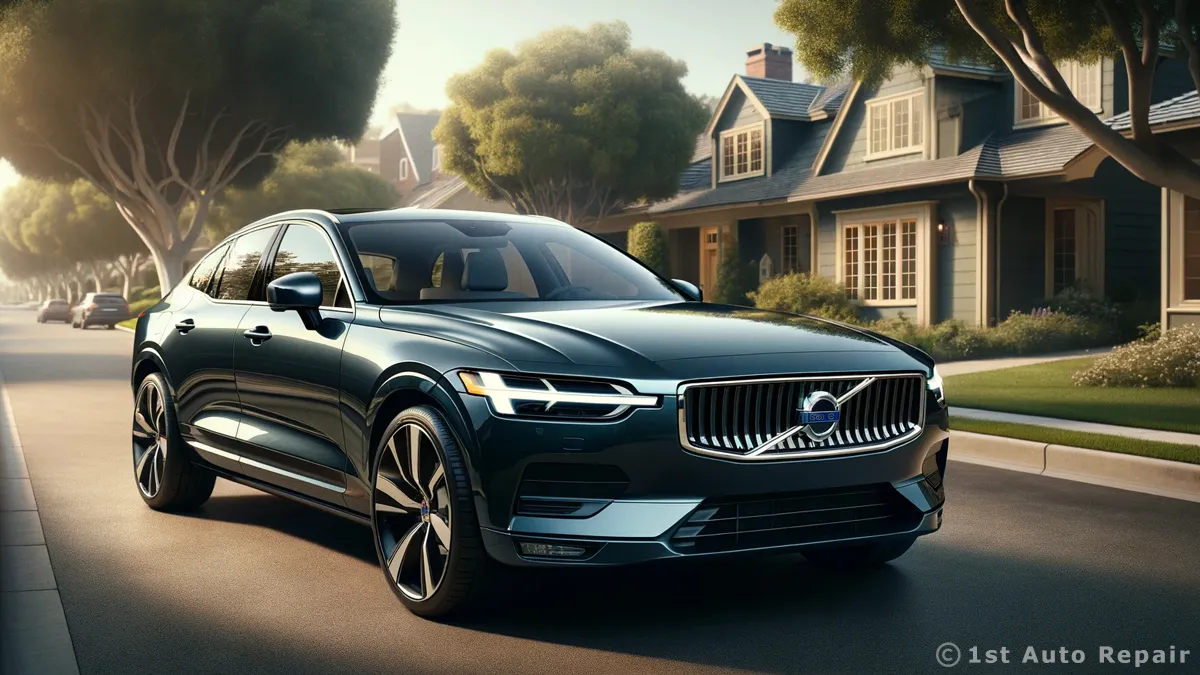 Transolution Auto Care Center Missoula