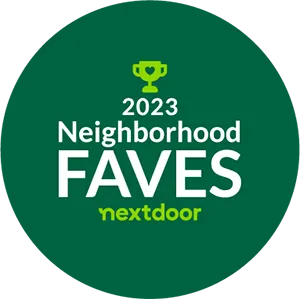 Image of 2023 Neighborhood Fave
